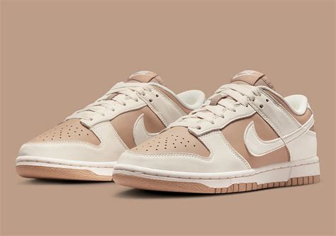 Nike Dunk Low Next Nature Sneaker (Women)